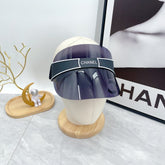 China Replica Chanel Hats 36usd Only